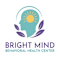 Bright Mind Behavioral Health Center
