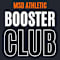 The Maryland School For The Deaf Athletic Booster Club Inc