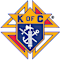 Knights of Columbus Chisholm Trail Council #9368