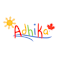 Adhika Philippine Development Concerns
