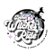 Junior League of the Wiregrass