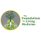 Foundation For Living Medicine