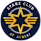 St. Albert Recreation & Sports, Cultural Club