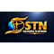 Shepherds Tv Network