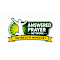 Answered Prayer network Outreach Ministry