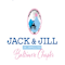 Jack And Jill Of America Inc