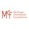 McCown Charitable Foundation 