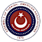 Assembly of Turkish American Associations