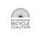 Richardson Bicycle Coalition
