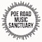 Poe Road Music Sanctuary Inc