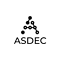 Atlantic Seaboard Dyslexia Education Center