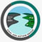 Coal Ash Action Group