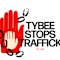 Tybee Stops Traffick