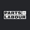 Parts+Labour