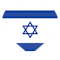 Atlanta Israel Coalition, Inc.