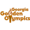 Georgia Golden Games Inc