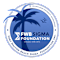 FWB SIGMA FOUNDATION