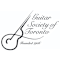 The Guitar Society Of Toronto