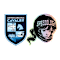 United Carolinas Cavalry Inc