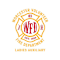 Ladies Auxiliary WVFD