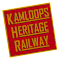 Kamloops Heritage Railway Society