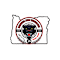 Panther kids wrestling club