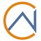 North Carolina Global Health Alliance