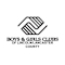 Boys & Girls Clubs Of Lincoln/Lancaster County