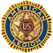 American Legion Post 112