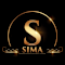 Sima 100