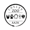 Cosley Zoo AAZK