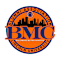 Baltimore Metro Chapter AALU PA