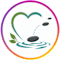 Harmonia Wellness Foundation
