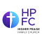 Higher Praise Family Church