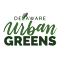 Delaware Urban Greens