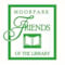 Moorpark Friends Of The Library