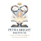 Petra Bright Institute Inc.