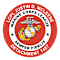 Marine Corps League - LCpl Justin D Mcleese Detachment 1487