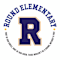 Round Elementary School PTO