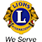 Seguin Area Lions Foundation Inc
