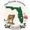 The Florida Assembly