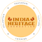 India Heritage Foundation Nj Ny Inc