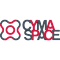 Cymaspace