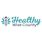 Decatur Hospital Authority
