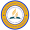 Lake Region Conference Association of Seventh-day Adventists