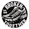 Broken Together