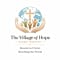The Village Of Hope Of Hope Global Ministry