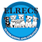 Running for Rescues and ELRECS Collaborative