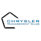 Chrysler Management Club