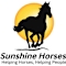 Sunshine Horses Inc.